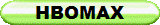 HBOMAX