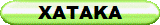 XATAKA