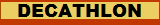 DECATHLON