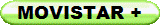 MOVISTAR +